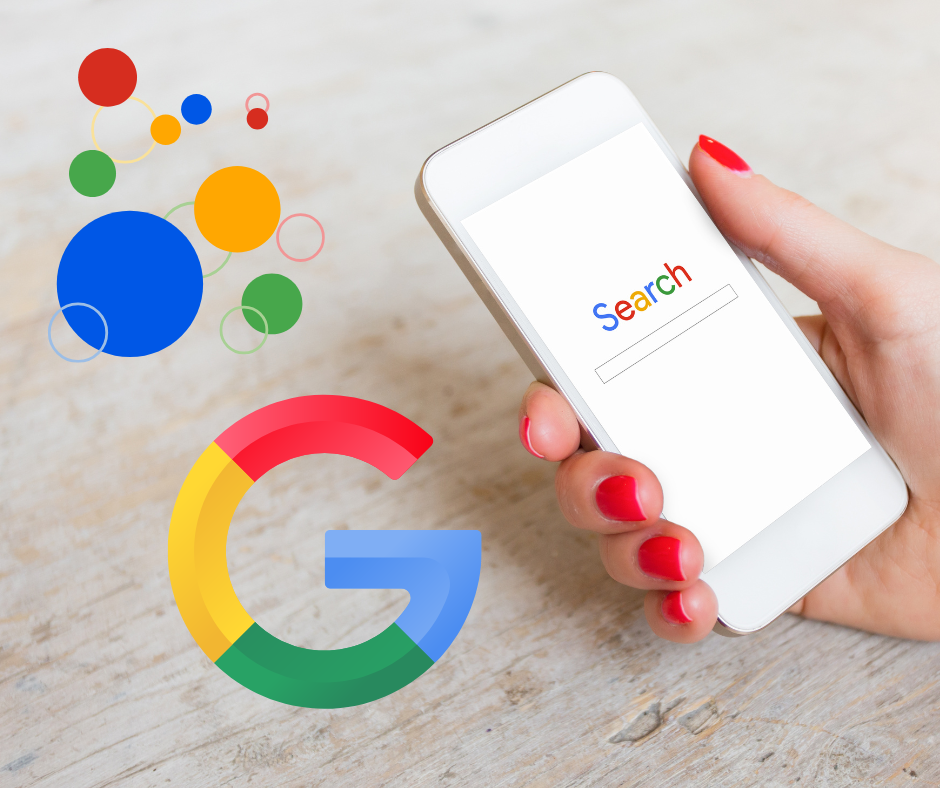 【完全無料】キャバクラでキャストを募集する裏ワザ!Googleビジネスプロフィール活用術