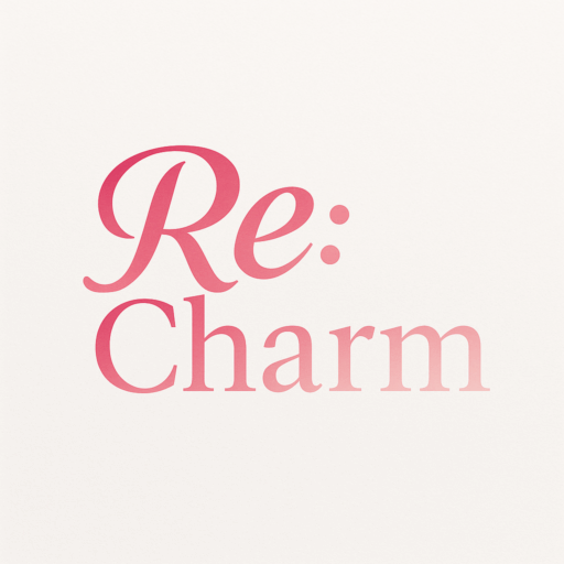 Re:Charm