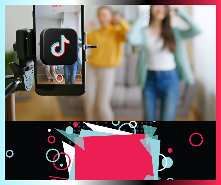 【集客UP】TikTokでキャバクラにお客様を呼ぶ企画ネタ15選