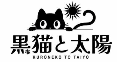ヒーロー画像