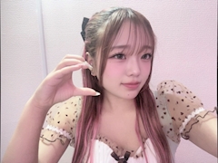 かれん