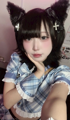 つむにゃ