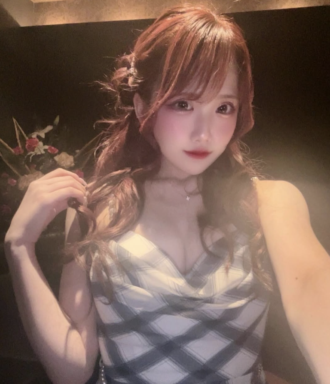 ほし