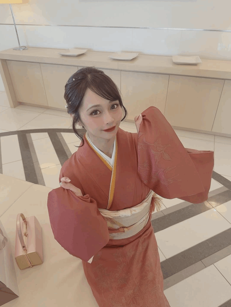 花園めいの写真