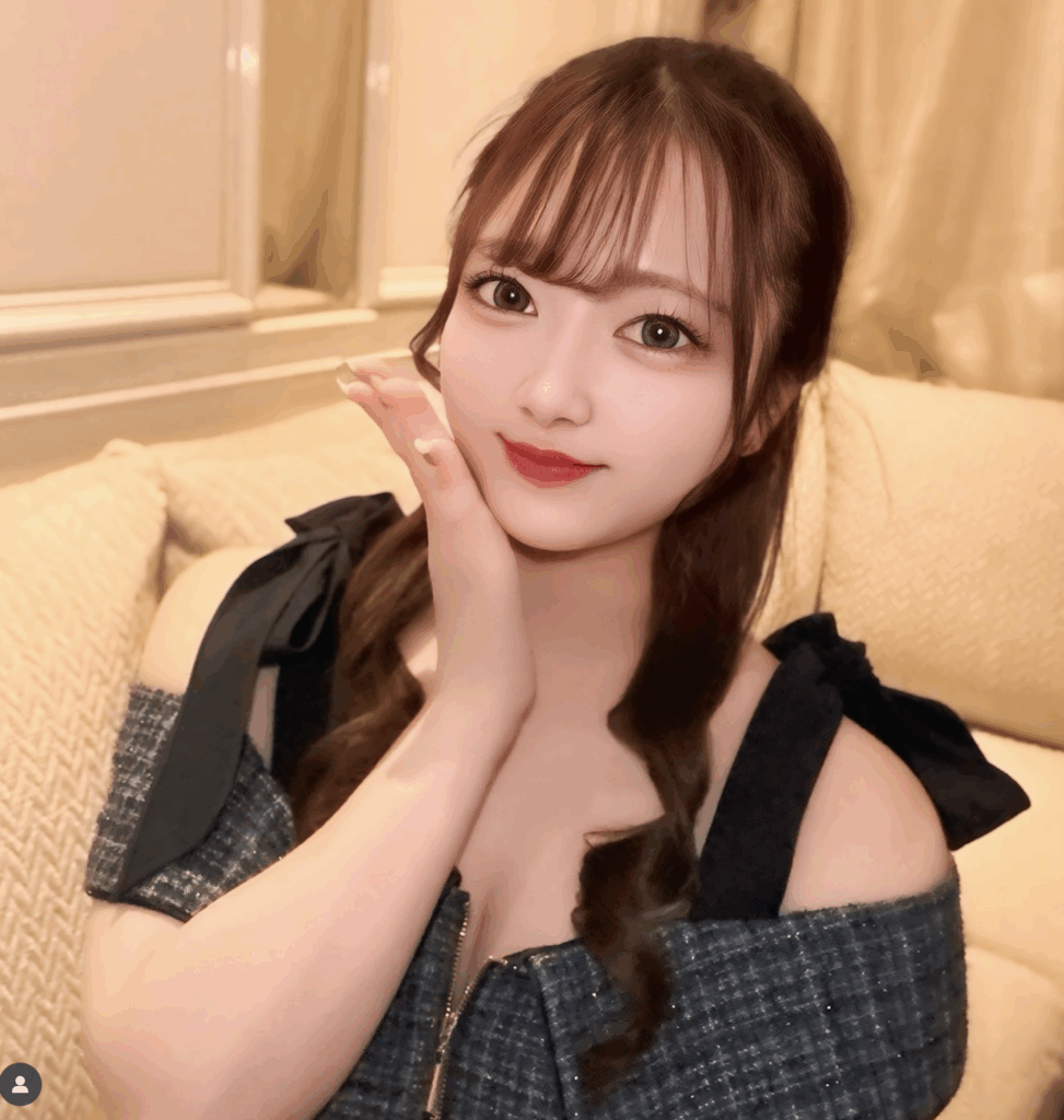 愛沢ゆかの写真