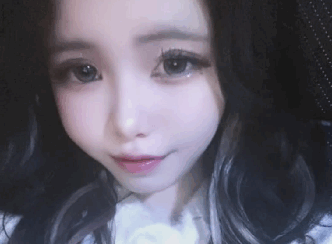 くるみ のポートレート