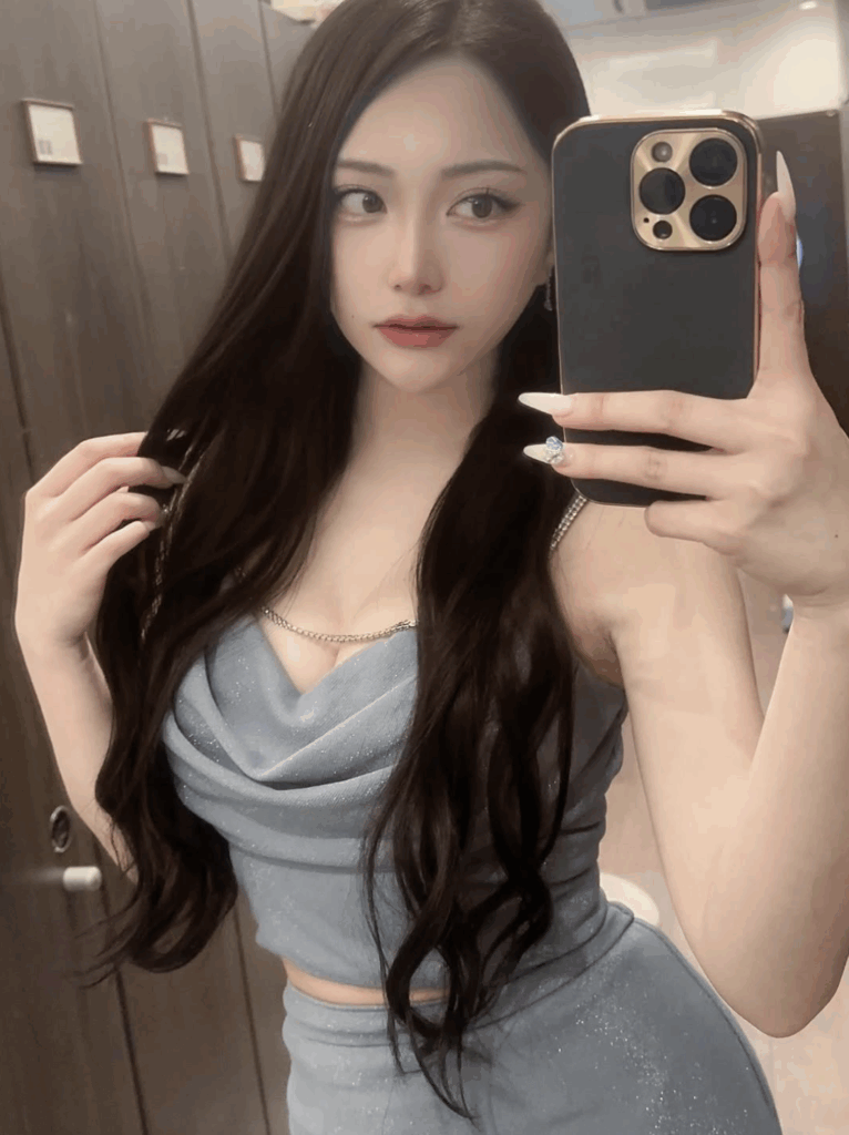 本郷 一妃の写真