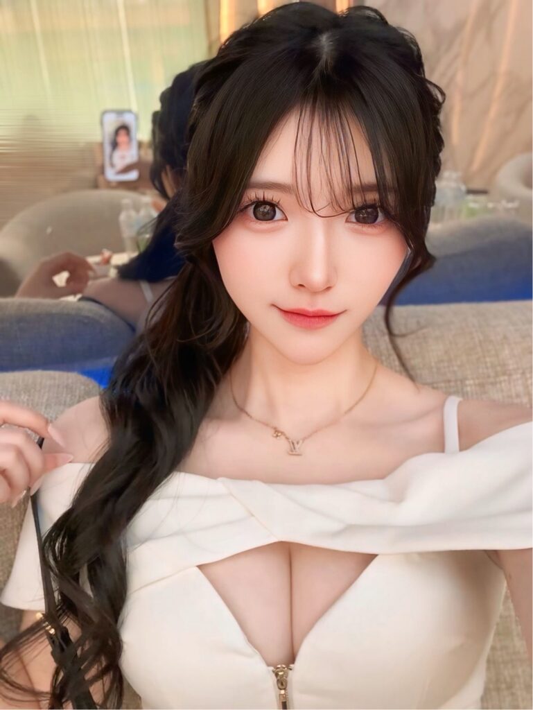 冬月すあの写真