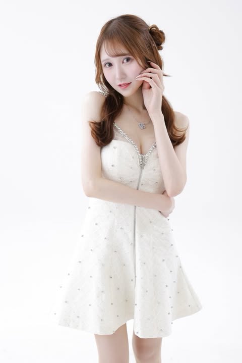 神楽 さらの写真