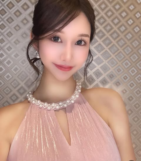 妃ゆり のポートレート