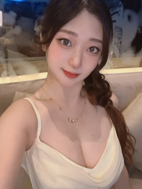 てんどう れおなの写真