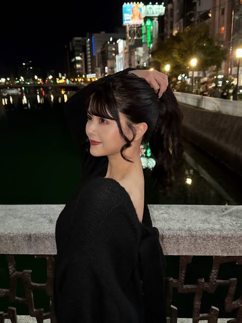 有輝 みさとの写真