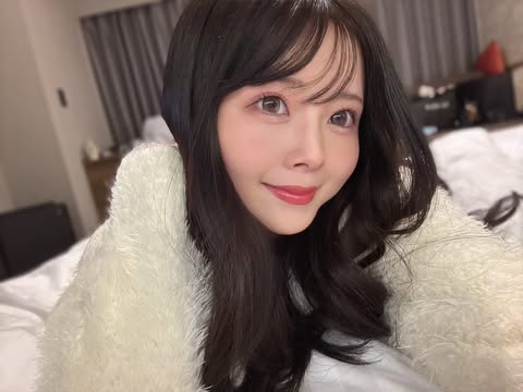 有輝 みさとの写真