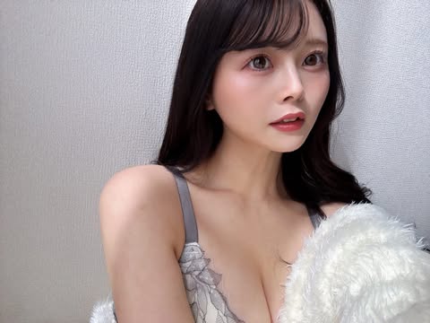 有輝 みさとの写真