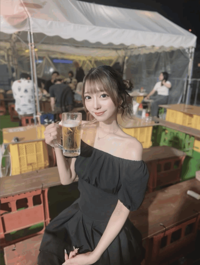 逢月乃愛の写真