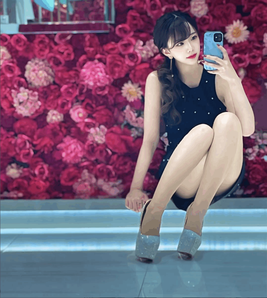 姫乃りんの写真