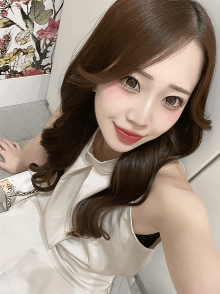 姫乃りんの写真