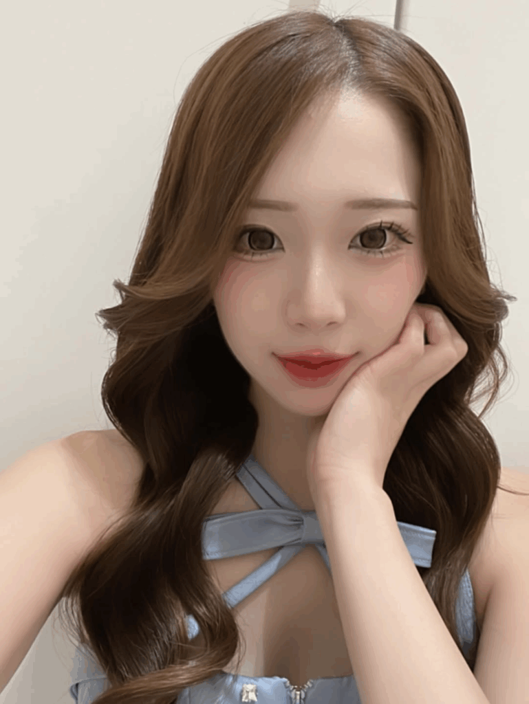 姫乃りんの写真