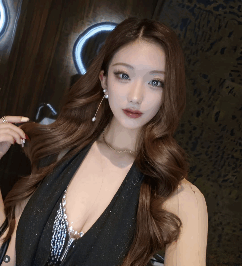 九条 るいの写真