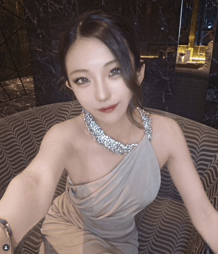 九条 るいの写真