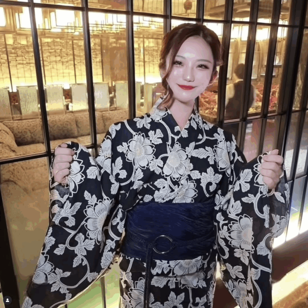 九条 るいの写真