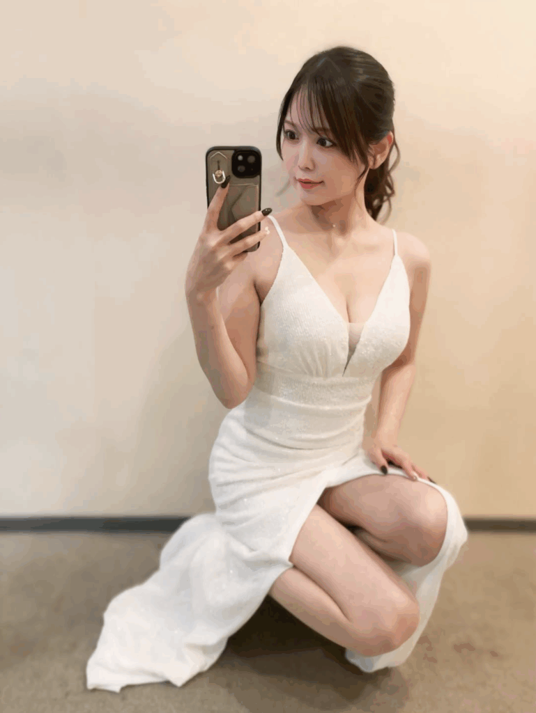 黒崎 みすずの写真