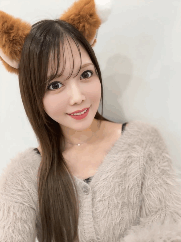 黒崎 みすずの写真