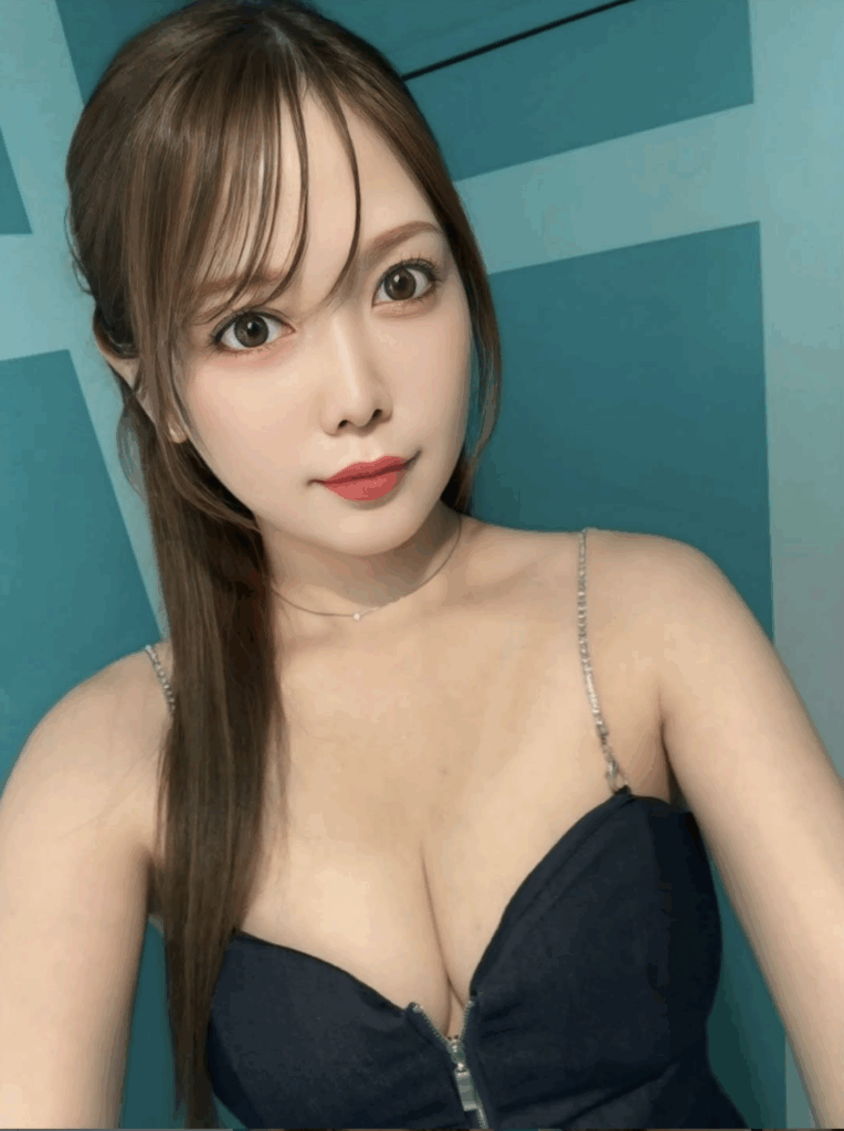 黒崎 みすずの写真