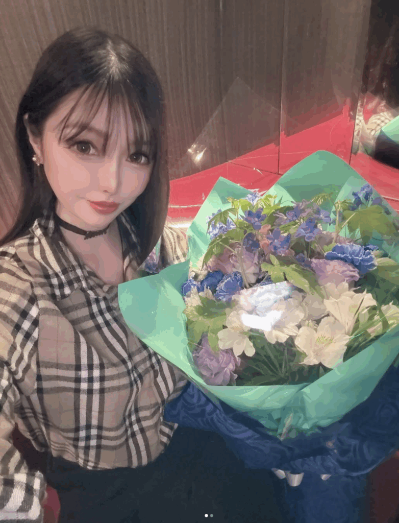 美月 神楽の写真